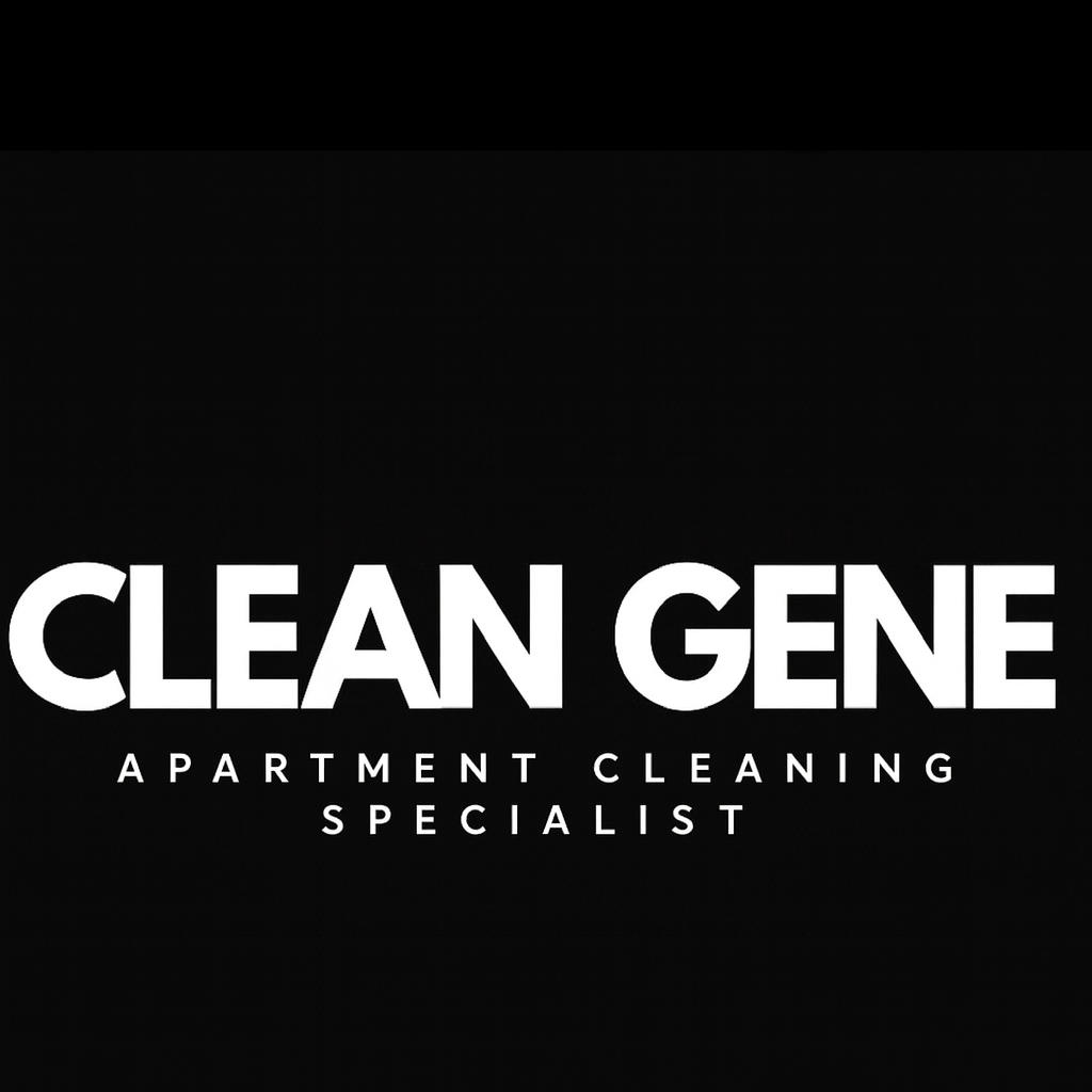Clean Gene AP